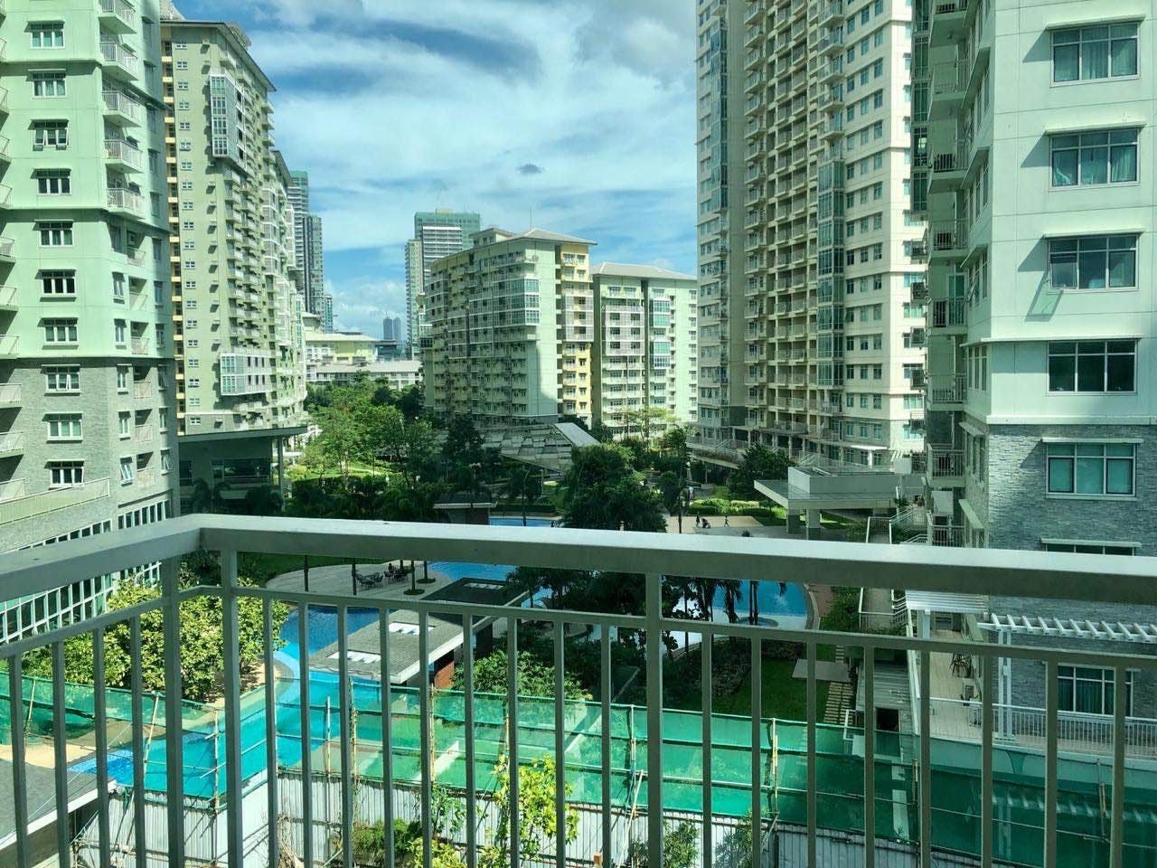 "3BR Condo for Rent in The Sequoia at Two Serendra, BGC - Bonifacio Glo"08