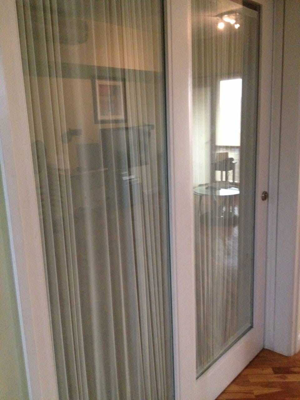 "1BR Condo for Rent in Joya Lofts and Towers, Rockwell Center, Makati"06