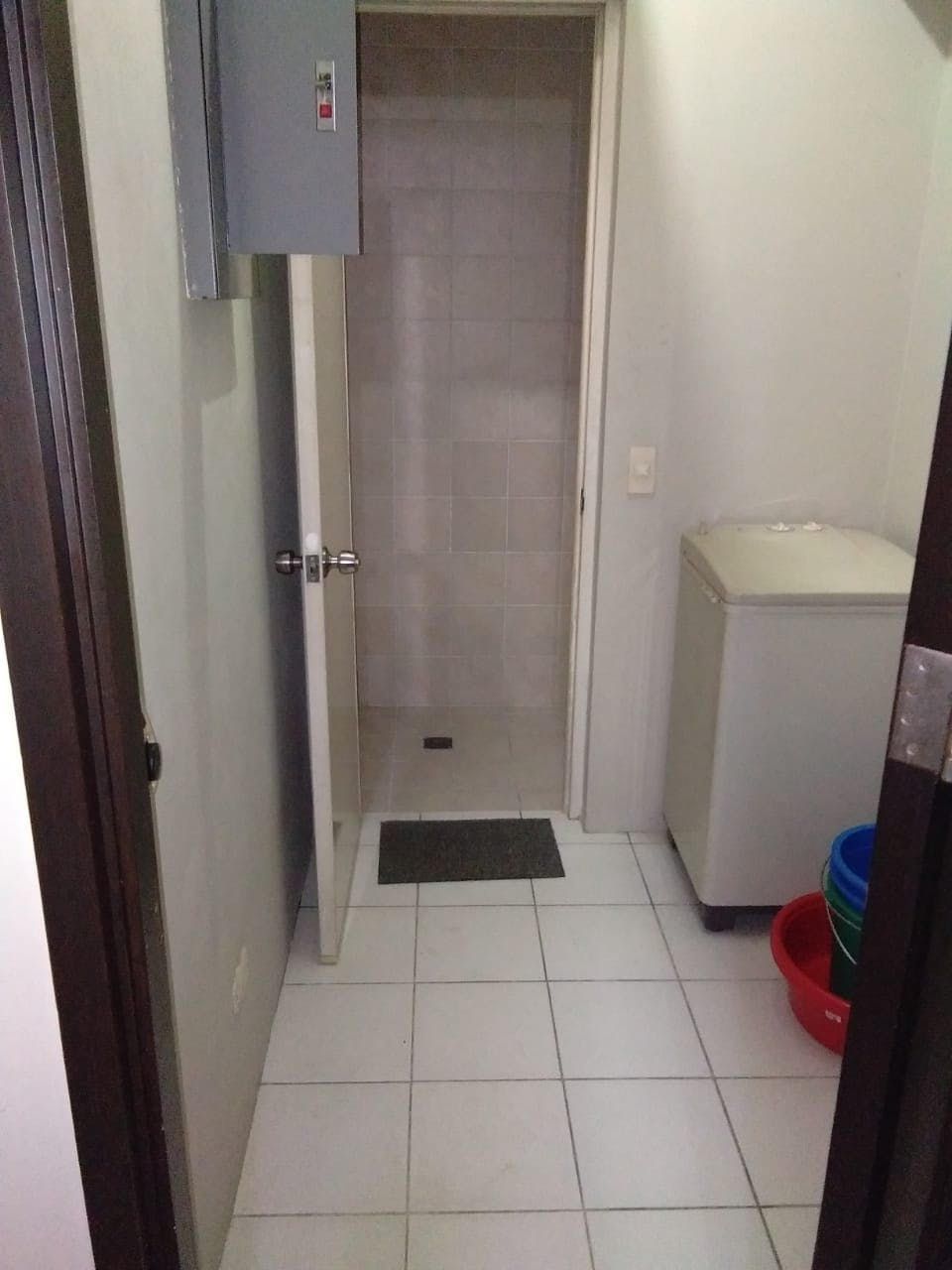 "2BR Condo for Rent in Fairways Tower, BGC - Bonifacio Global City, Tag"10