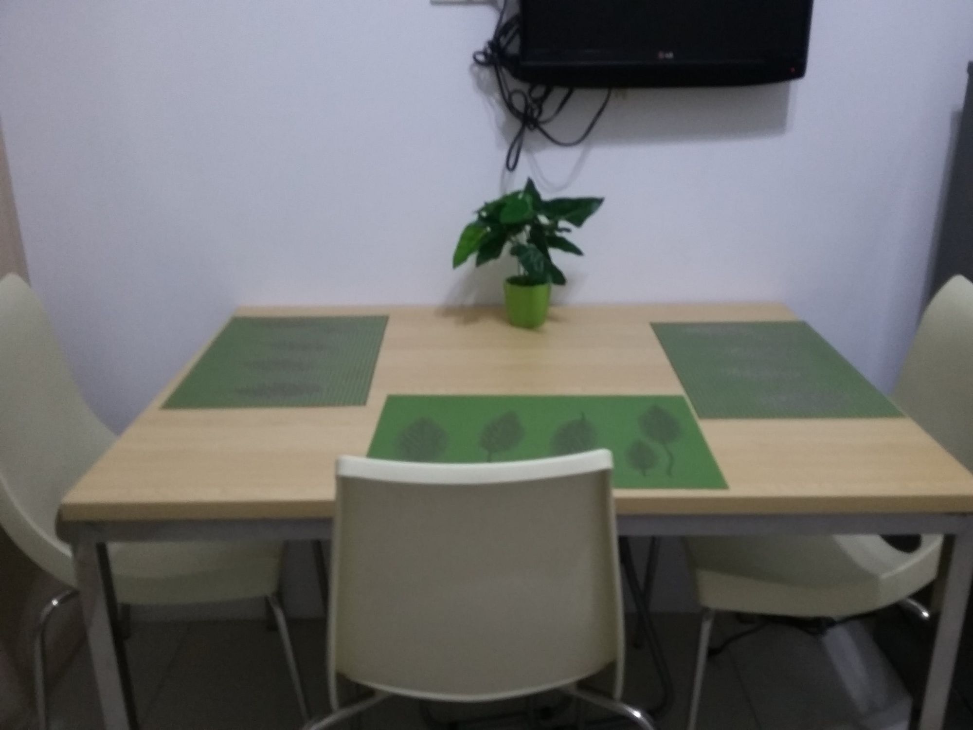 "1BR Condo for Rent in Light Residences, Barangka Ilaya, Mandaluyong"04