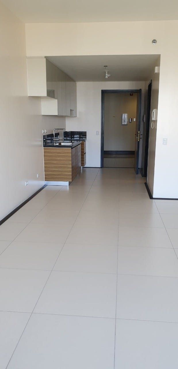"Studio Condo for Rent in The Viridian, Greenhills, San Juan"04