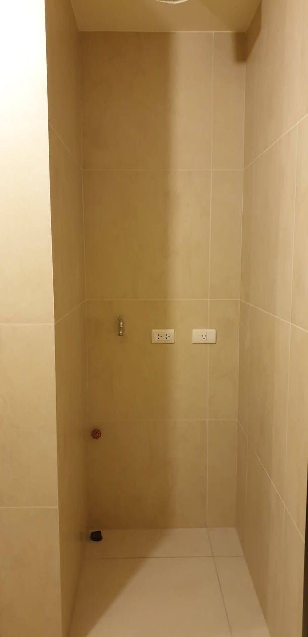 "Studio Condo for Rent in The Viridian, Greenhills, San Juan"07