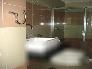 "2BR Condo for Rent in Arya Residences, BGC - Bonifacio Global City, Ta"03