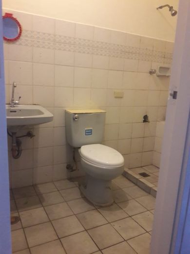"2BR Condo for Rent in City and Land Mega Plaza, Ortigas Center, Pasig"01