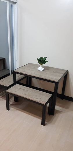 "1BR Condo for Rent in , Poblacion, Makati"01