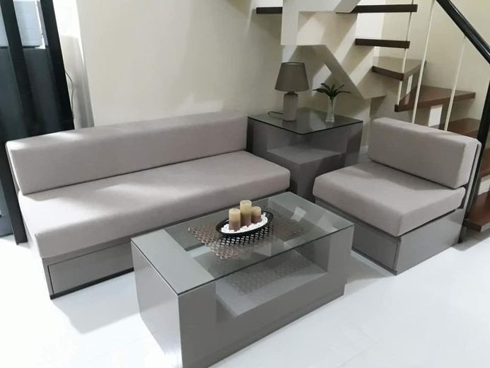 "1BR