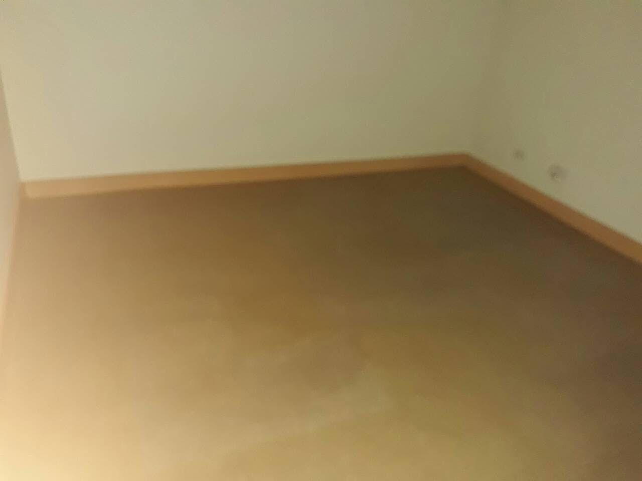 "1BR Condo for Rent in Dakota Residences, Malate, Manila"05