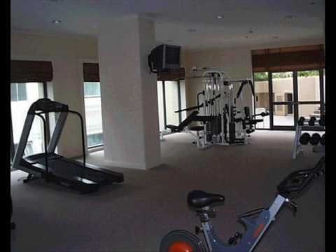"2BR Condo for Rent in West of Ayala, Bel-Air, Makati"04