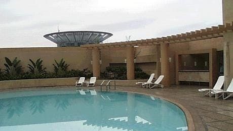 "2BR Condo for Rent in West of Ayala, Bel-Air, Makati"05