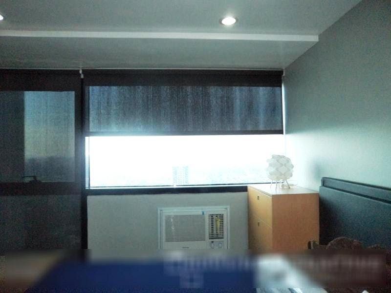 "2BR Condo for Rent in Skyway Twin Towers, Oranbo, Pasig"03