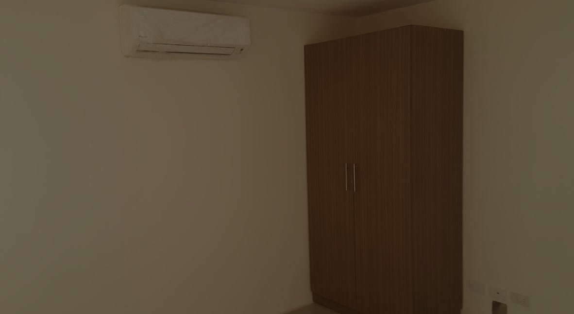 "2BR Condo for Rent in Skyway Twin Towers, Oranbo, Pasig"04
