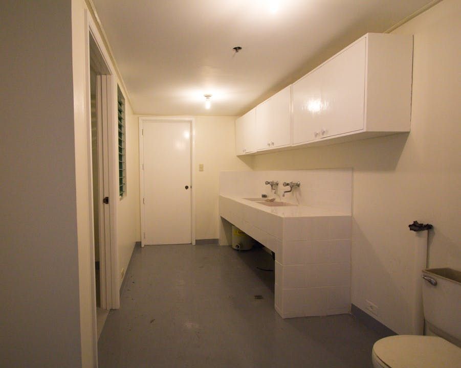 "3BR Condo for Rent in Two Lafayette Square, Salcedo Village, Makati"03