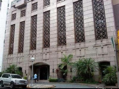 "3BR Condo for Rent in Two Lafayette Square, Salcedo Village, Makati"05