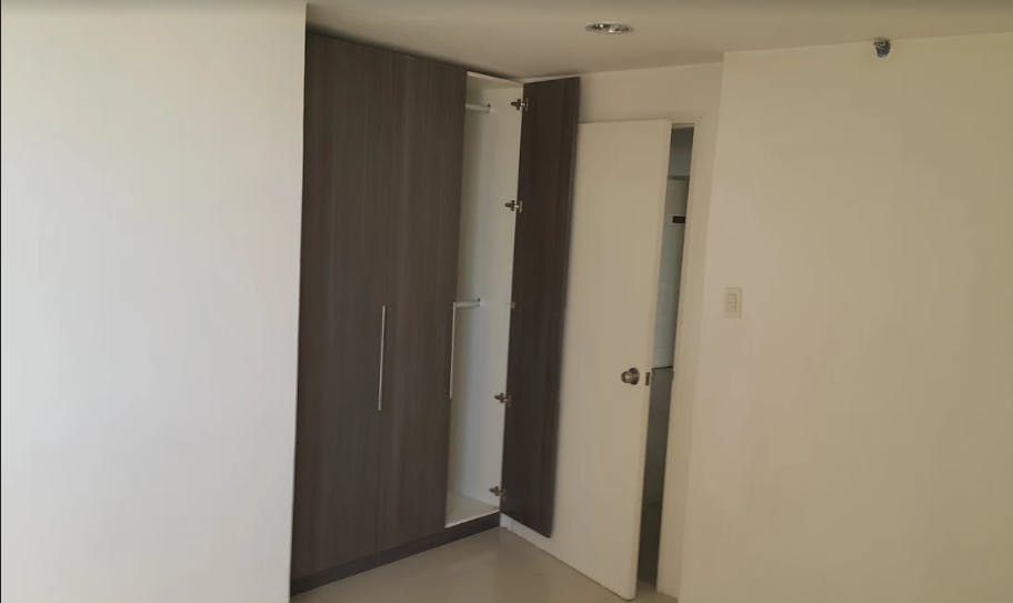 "1BR Condo for Rent in Skyway Twin Towers, Oranbo, Pasig"07