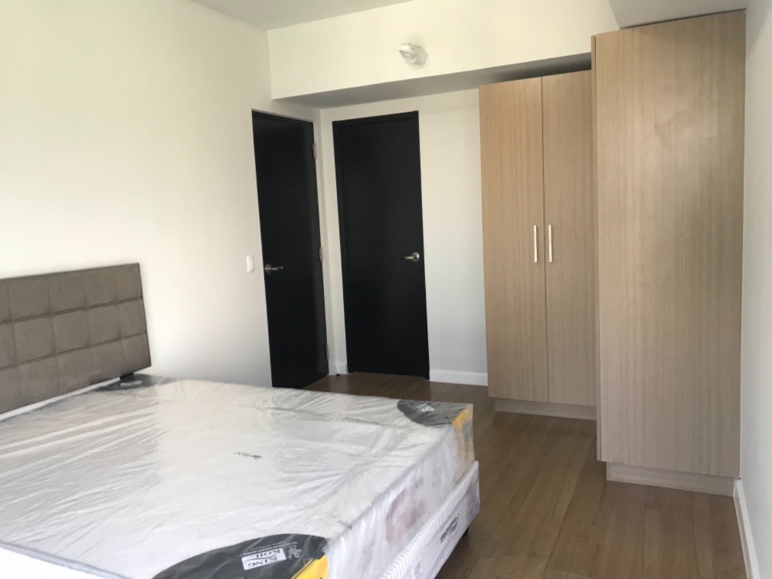 "1BR Condo for Rent in Two Maridien, BGC - Bonifacio Global City, Tagui"05