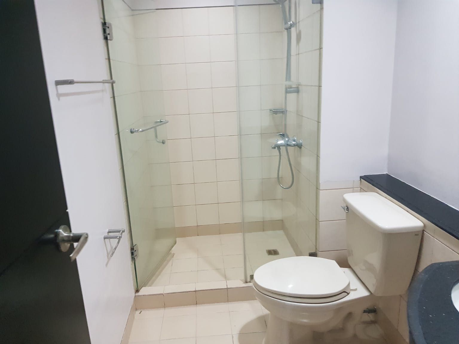 "2BR Condo for Rent in One Serendra, BGC - Bonifacio Global City, Tagui"04
