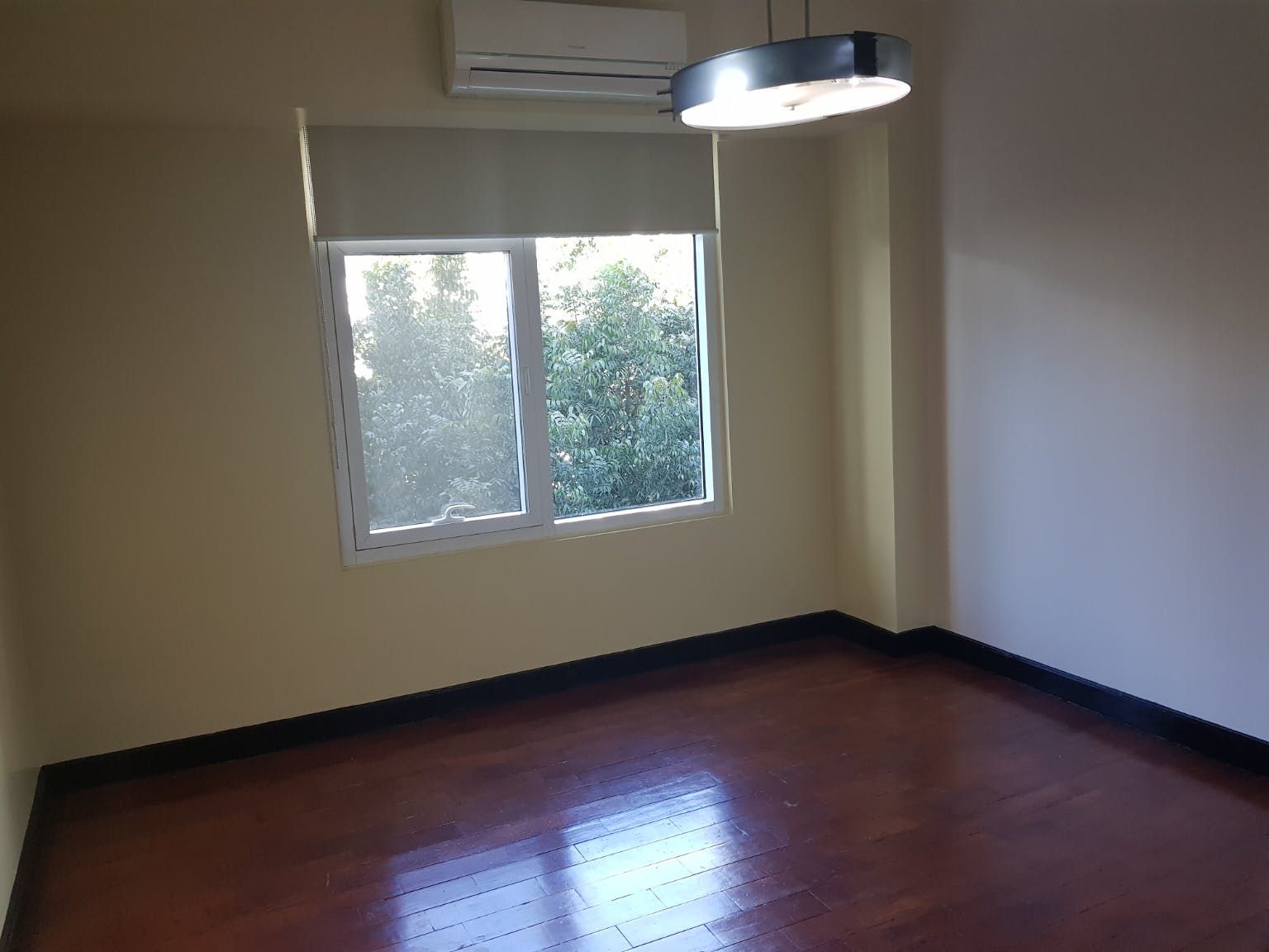 "2BR Condo for Rent in One Serendra, BGC - Bonifacio Global City, Tagui"07