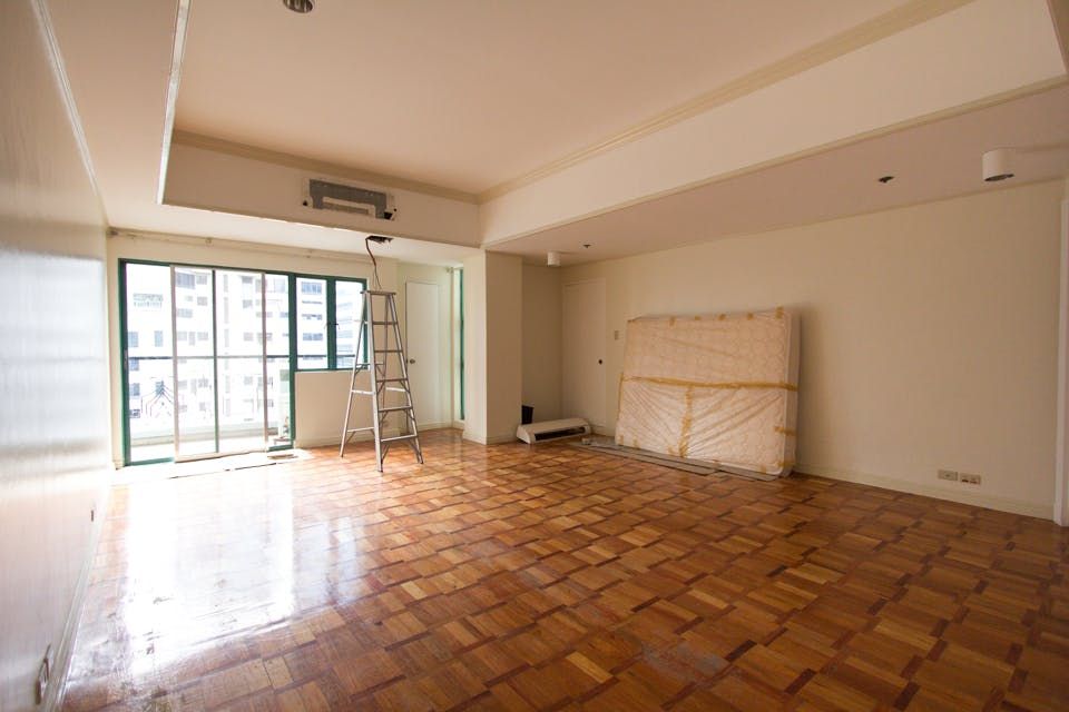 "2BR Condo for Rent in The Frabella 1, Legazpi Village, Makati"03