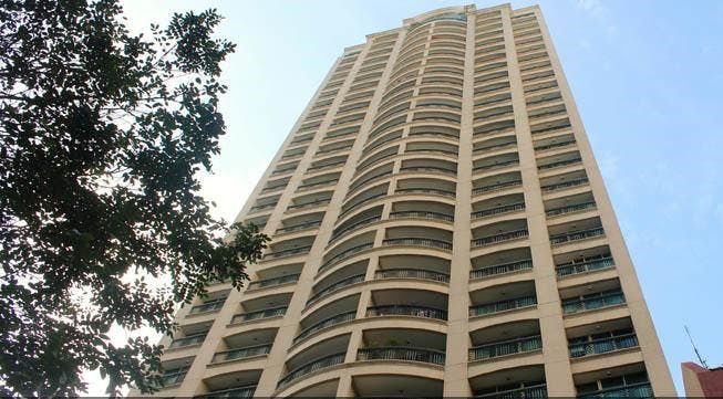 "2BR Condo for Rent in The Frabella 1, Legazpi Village, Makati"04