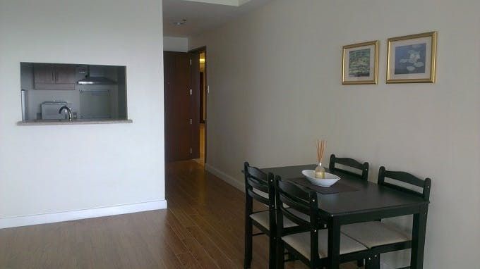 "2BR Condo for Rent in The Grand Midori Makati, Legazpi Village, Makati"03