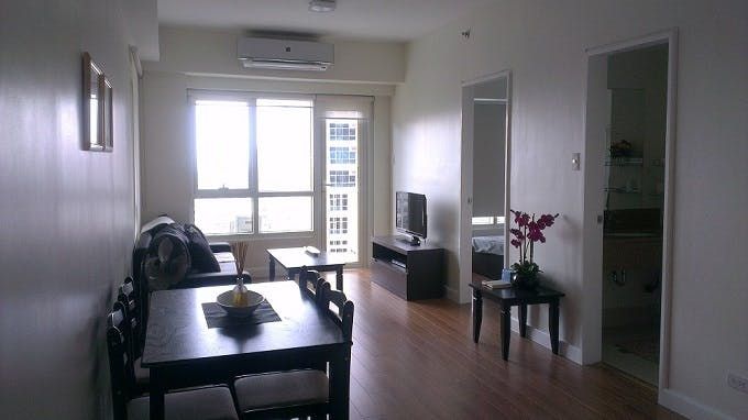 "2BR Condo for Rent in The Grand Midori Makati, Legazpi Village, Makati"05
