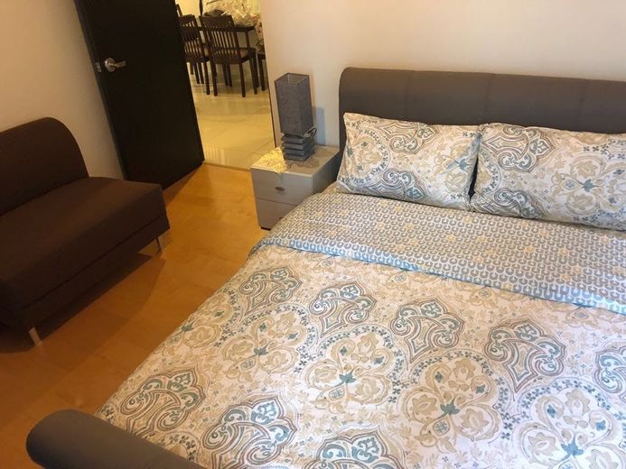 "2BR