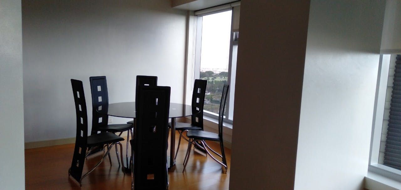 "3BR Condo for Rent in The Beaufort, BGC - Bonifacio Global City, Tagui"04