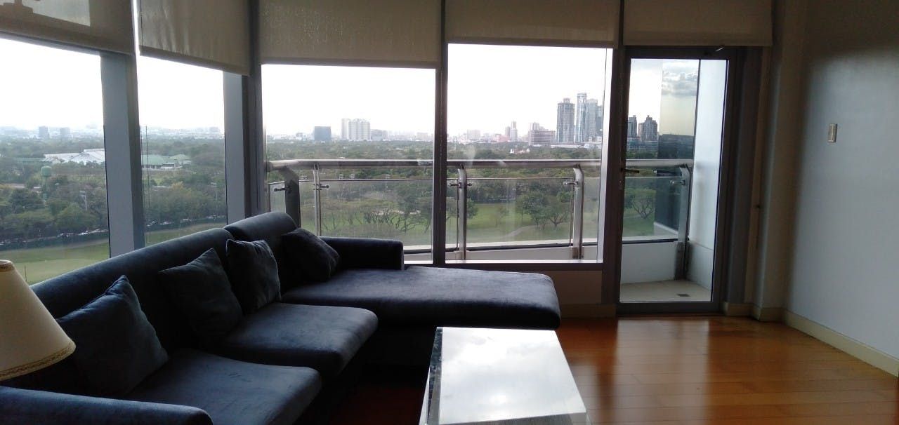 "3BR Condo for Rent in The Beaufort, BGC - Bonifacio Global City, Tagui"05