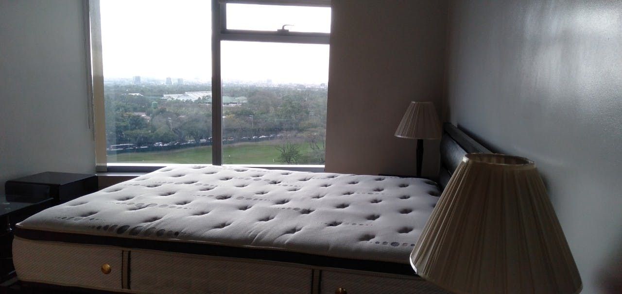 "3BR Condo for Rent in The Beaufort, BGC - Bonifacio Global City, Tagui"09