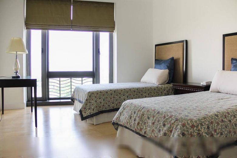 "3BR
