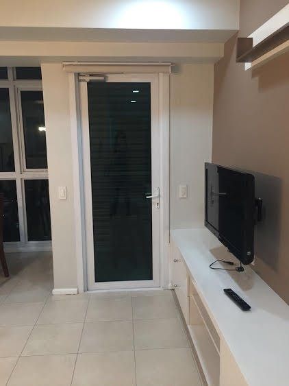 "1BR Condo for Rent in Two Serendra, BGC - Bonifacio Global City, Tagui"08