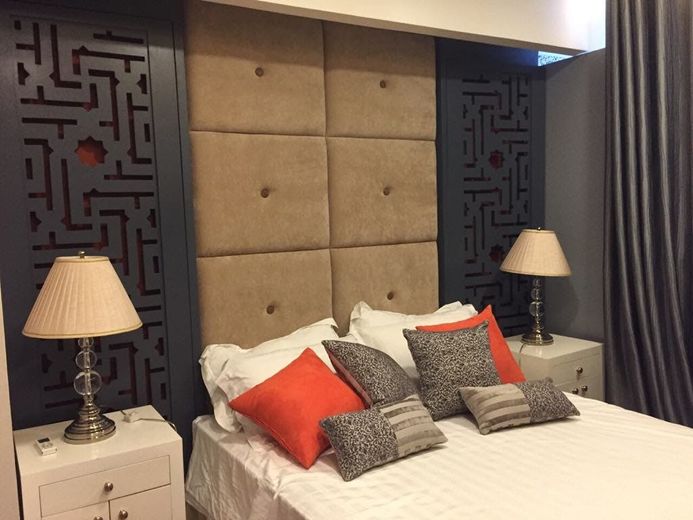 "1BR