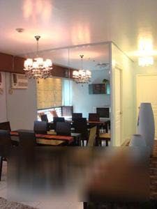 "2BR Condo for Rent in The Columns Ayala, Bel-Air, Makati"04
