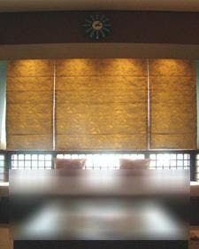 "2BR Condo for Rent in The Columns Ayala, Bel-Air, Makati"05