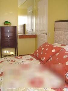 "2BR Condo for Rent in The Columns Ayala, Bel-Air, Makati"08