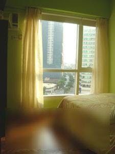 "2BR Condo for Rent in The Columns Ayala, Bel-Air, Makati"10