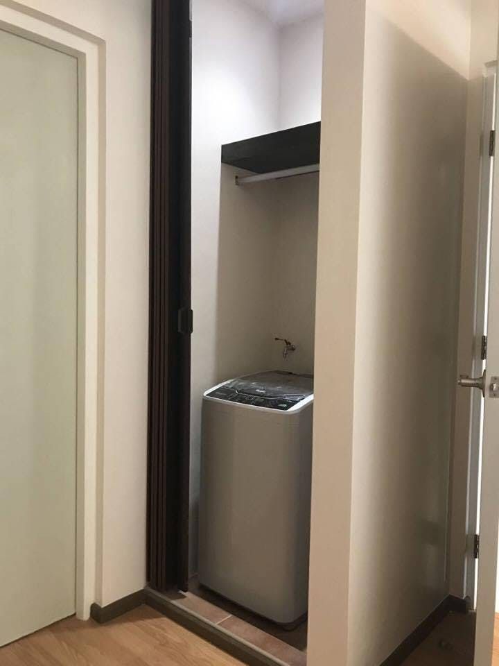 "1BR Condo for Rent in Two Serendra, BGC - Bonifacio Global City, Tagui"09
