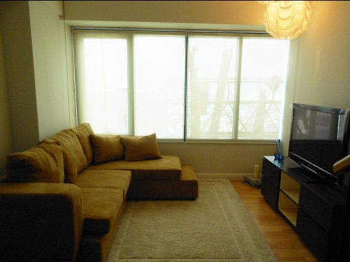 "1BR