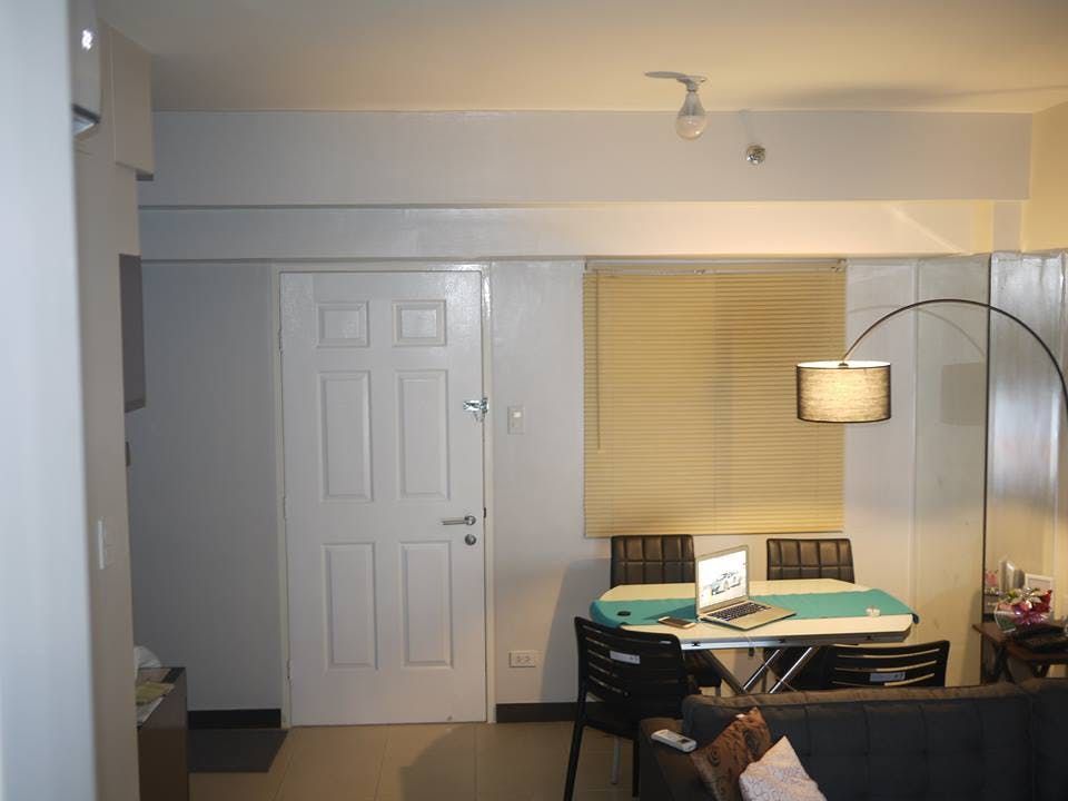 "2BR Condo for Rent in Marbella I, Barangay 13, Pasay"04