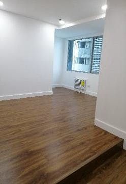 "3BR Condo for Rent in Burgundy Mckinley Place, Don Galo, Para?aque"09