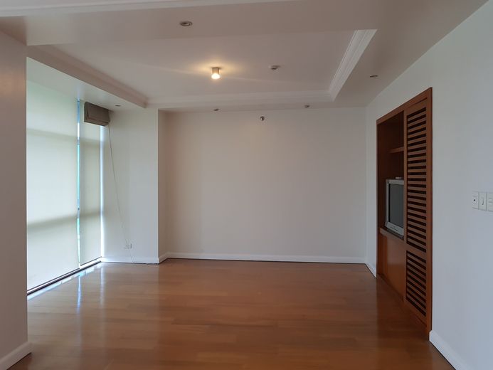 "3BR