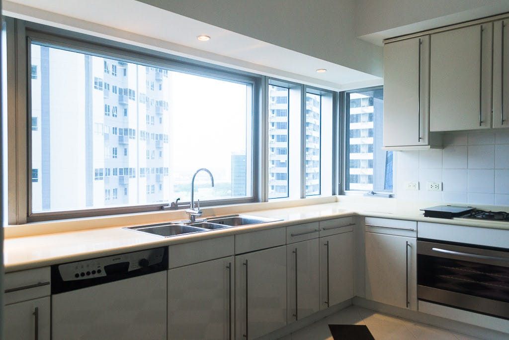 "3BR Condo for Rent in Pacific Plaza Towers, BGC - Bonifacio Global Cit"03