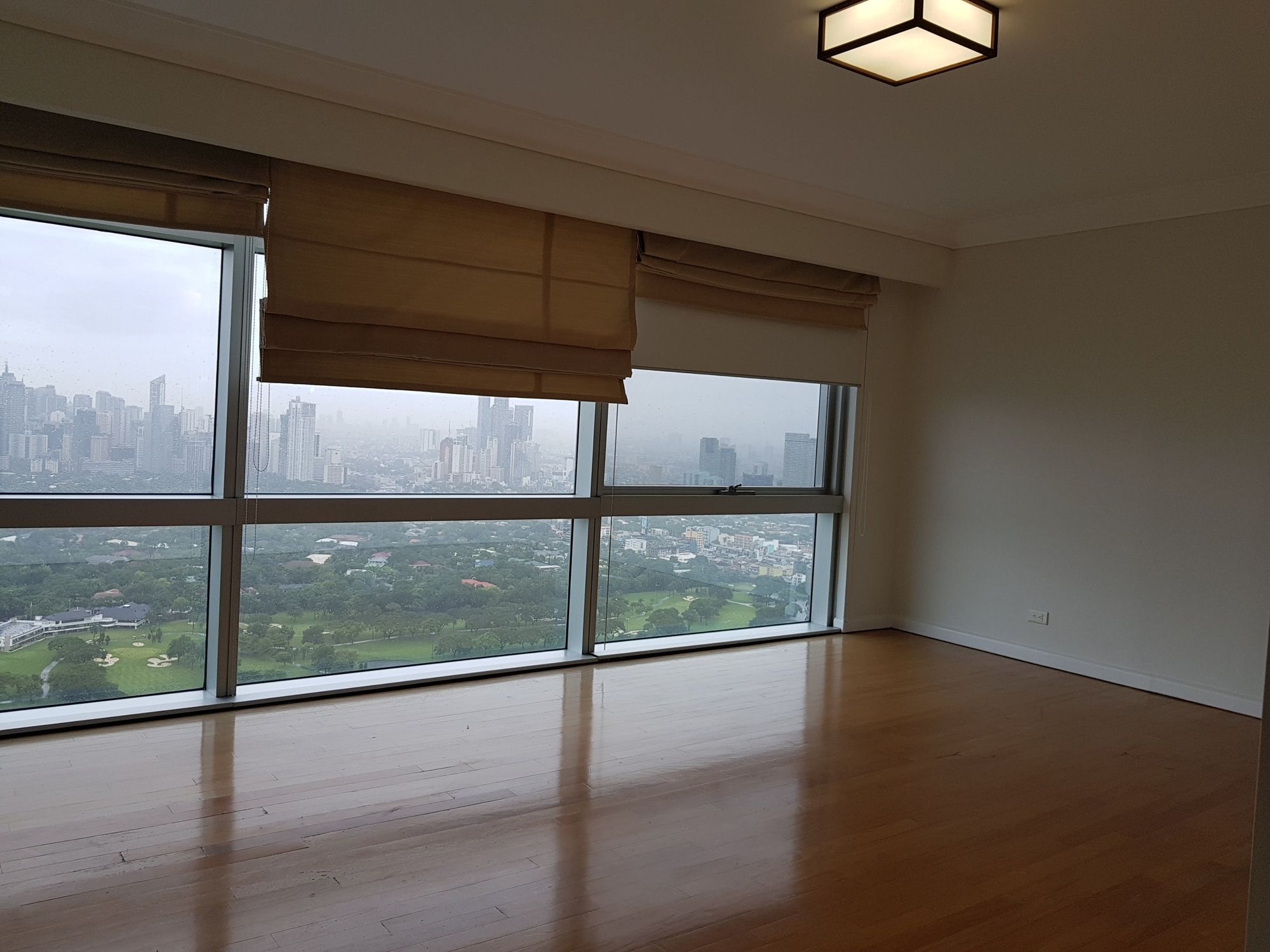 "3BR Condo for Rent in Pacific Plaza Towers, BGC - Bonifacio Global Cit"08