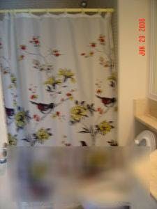 "1BR Condo for Rent in The Manansala, Rockwell Center, Makati"01