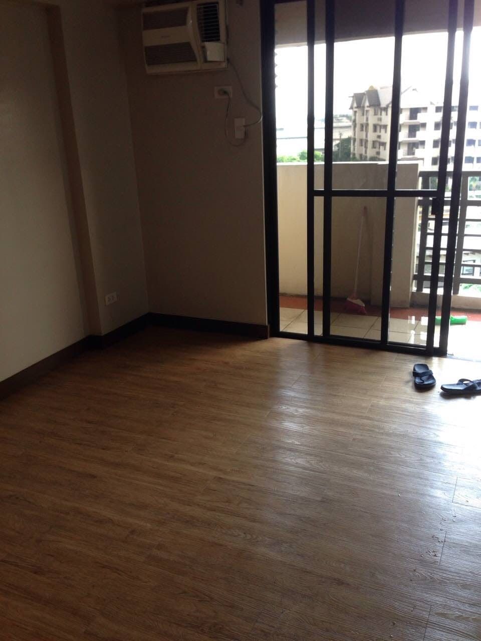"2BR Condo for Rent in East Raya Gardens Pasig, Kapitolyo, Pasig"06