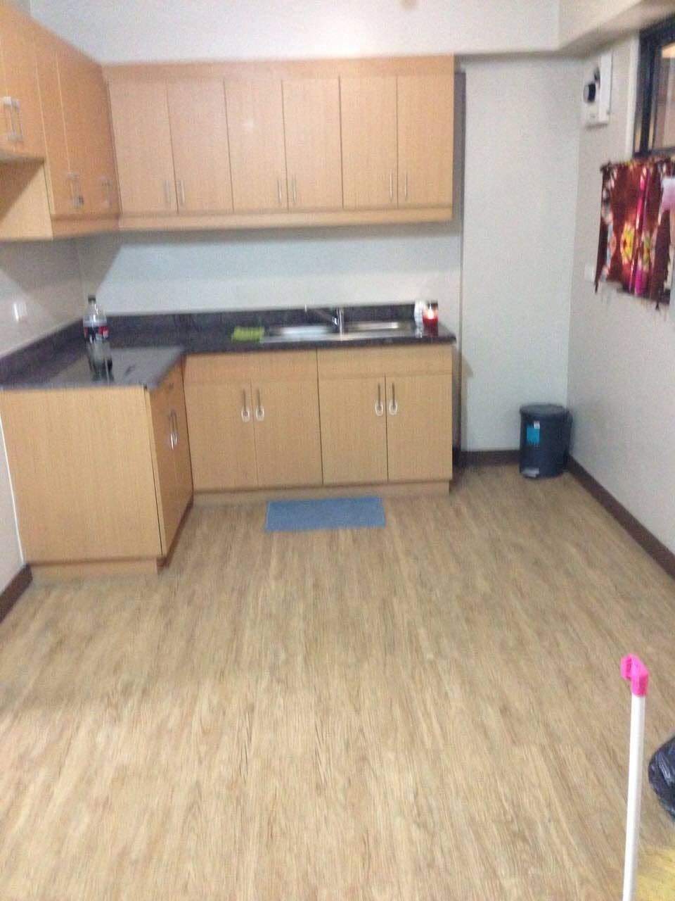 "2BR Condo for Rent in East Raya Gardens Pasig, Kapitolyo, Pasig"07