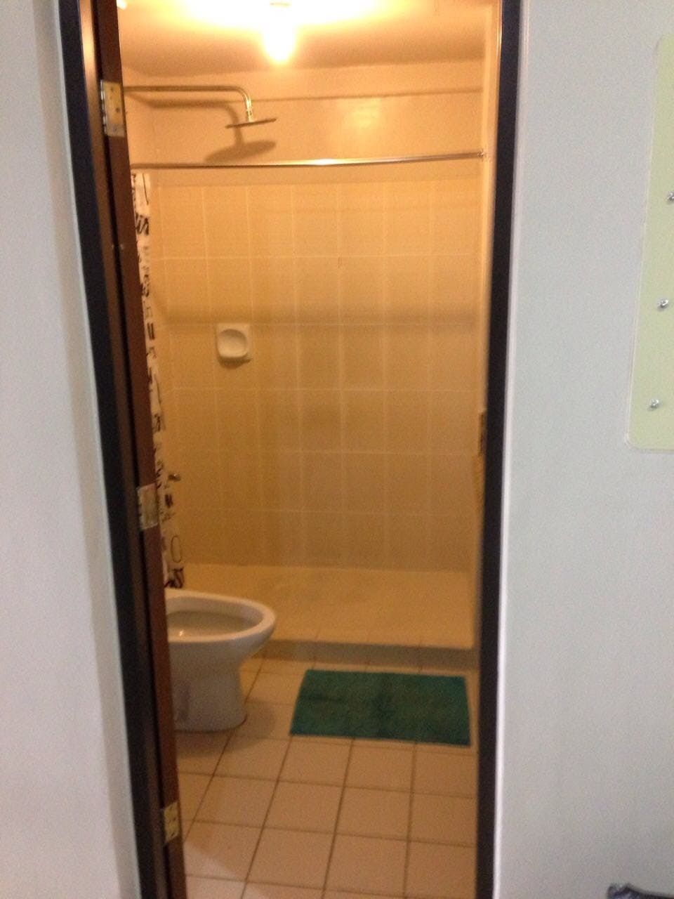 "2BR Condo for Rent in East Raya Gardens Pasig, Kapitolyo, Pasig"09