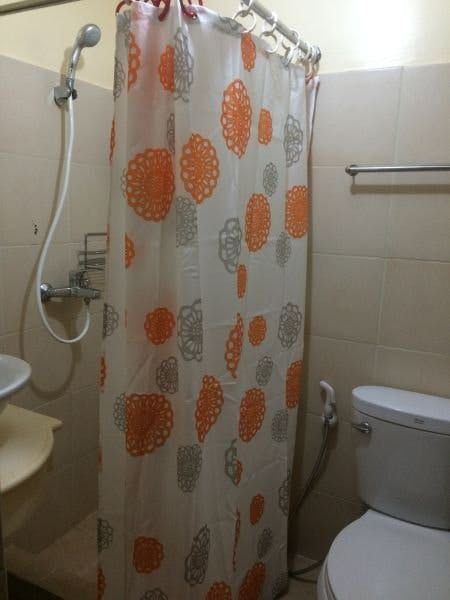 "2BR Condo for Rent in Eastwood Parkview, Eastwood City, Quezon City"10