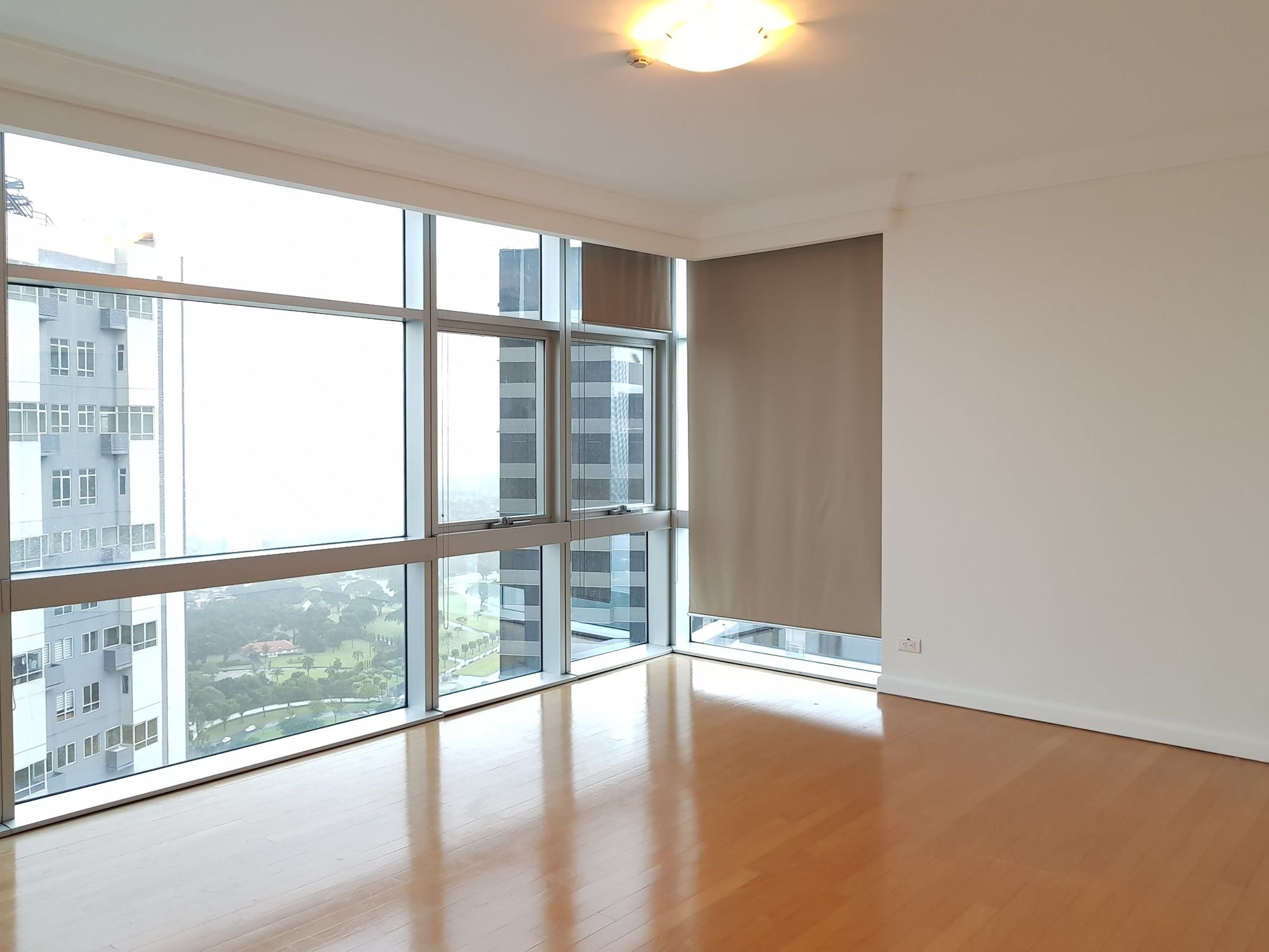"3BR Condo for Rent in Pacific Plaza Towers, BGC - Bonifacio Global Cit"07