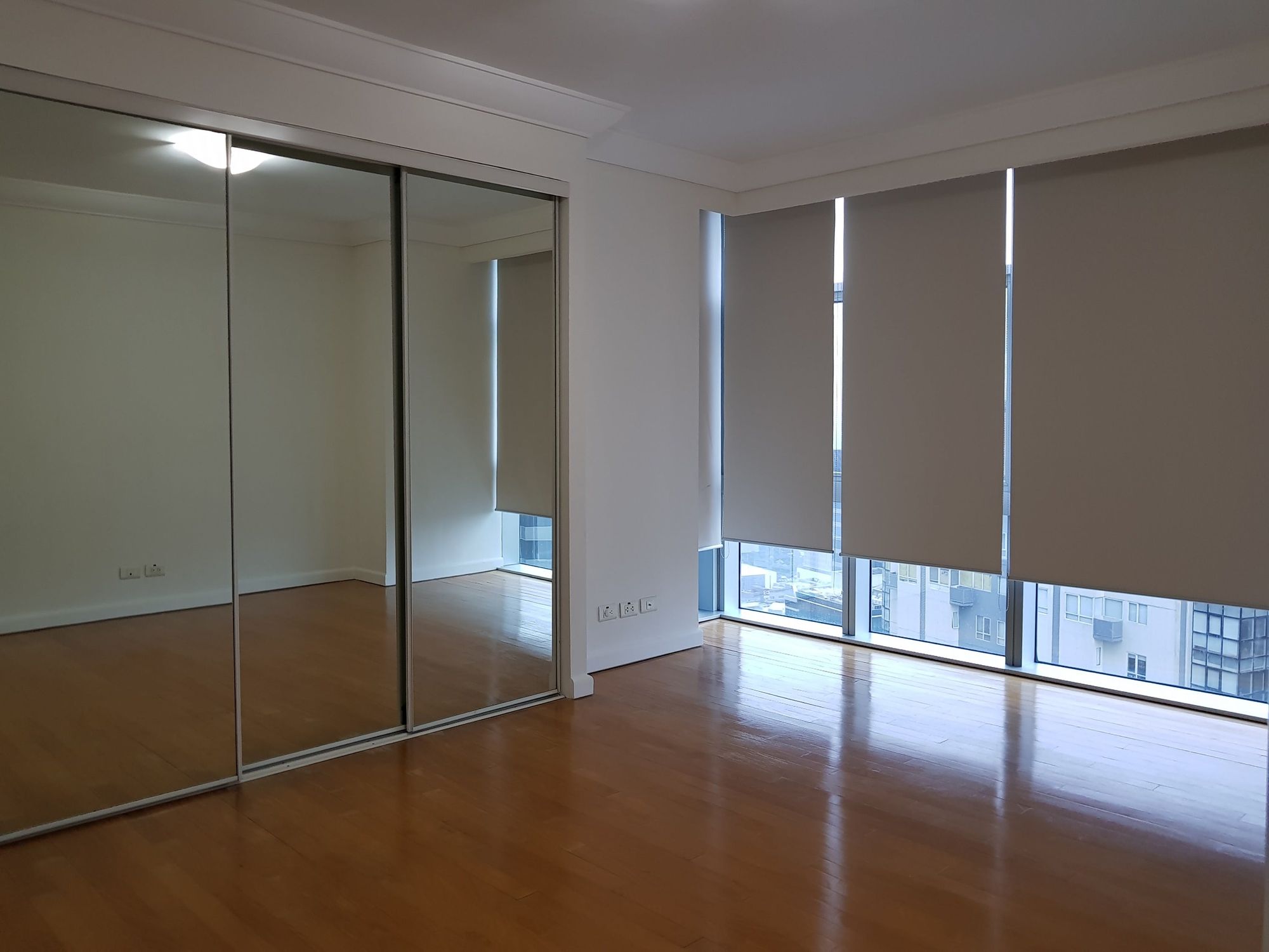 "3BR Condo for Rent in Pacific Plaza Towers, BGC - Bonifacio Global Cit"08